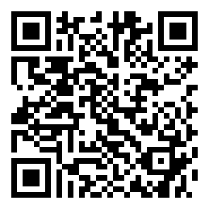  Авторизоваться через Telegram-бота 